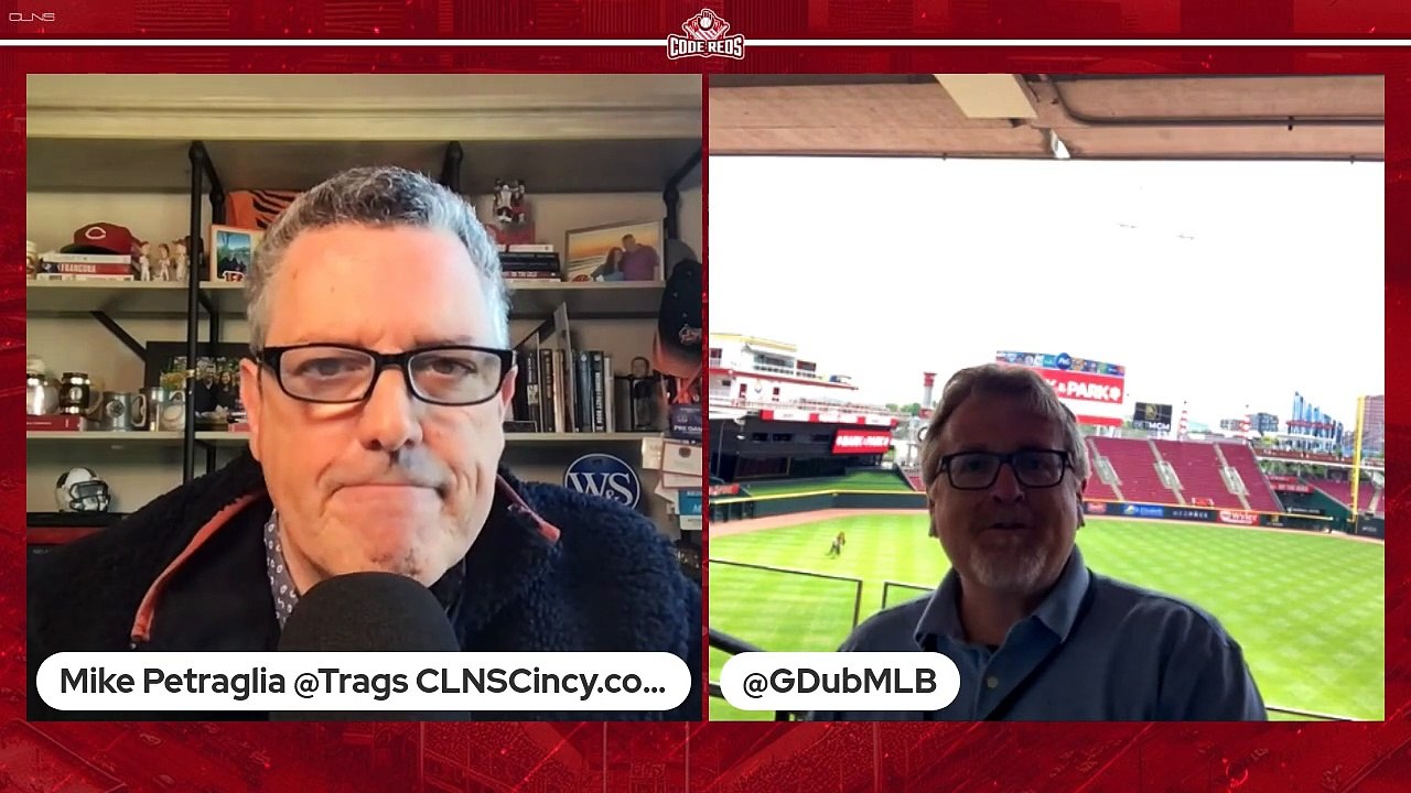 Charlie Goldsmith Bengals 2024 Draft preview | Jungle Roar