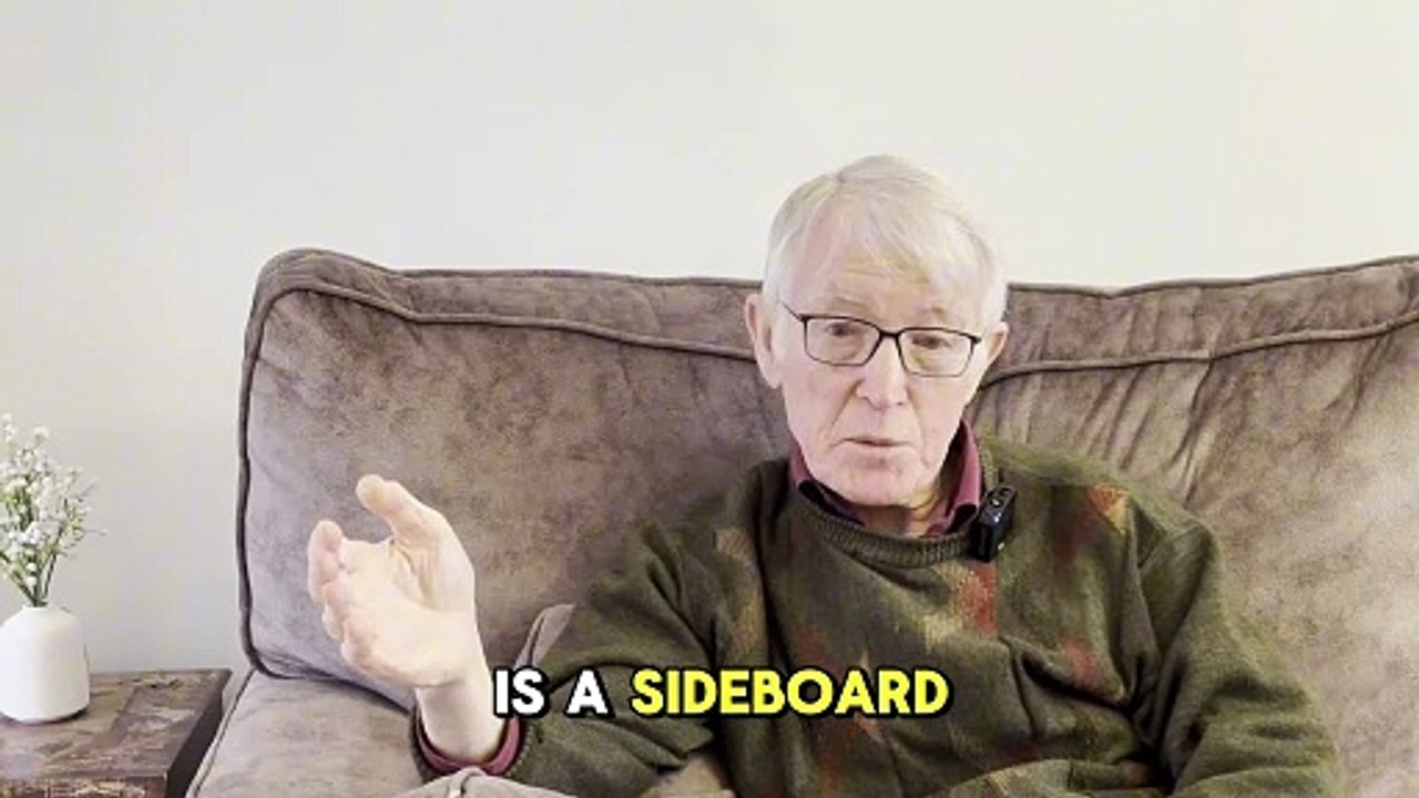 Yorkshire Dialect: History, Facts and the Glottal Stop