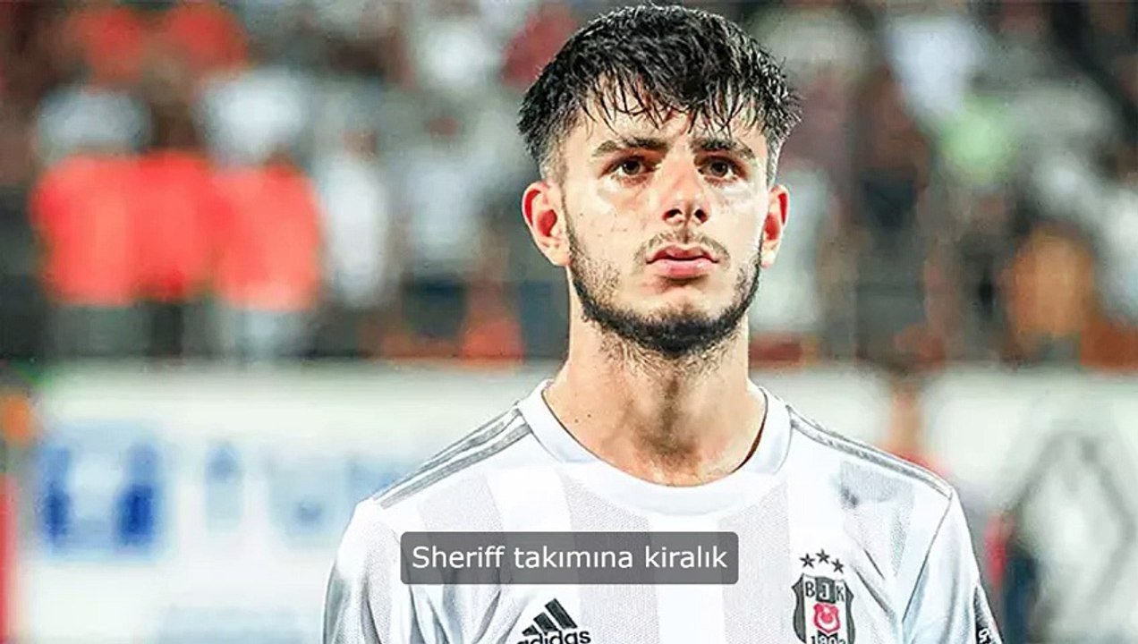 Berkay Vardar’ın fesih sebebi ortaya çıktı!