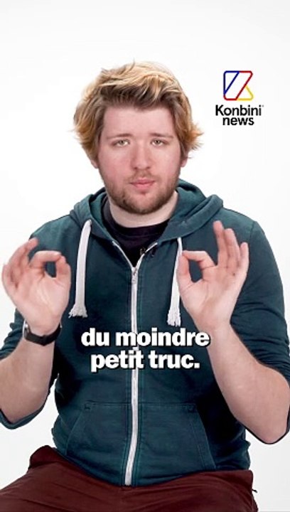 Comment se protéger contre le phishing | Speech