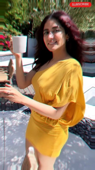 Jonita Gandhi Hot Video Edit | Sizzling beauty Jonita Gandhi Hottest Edit