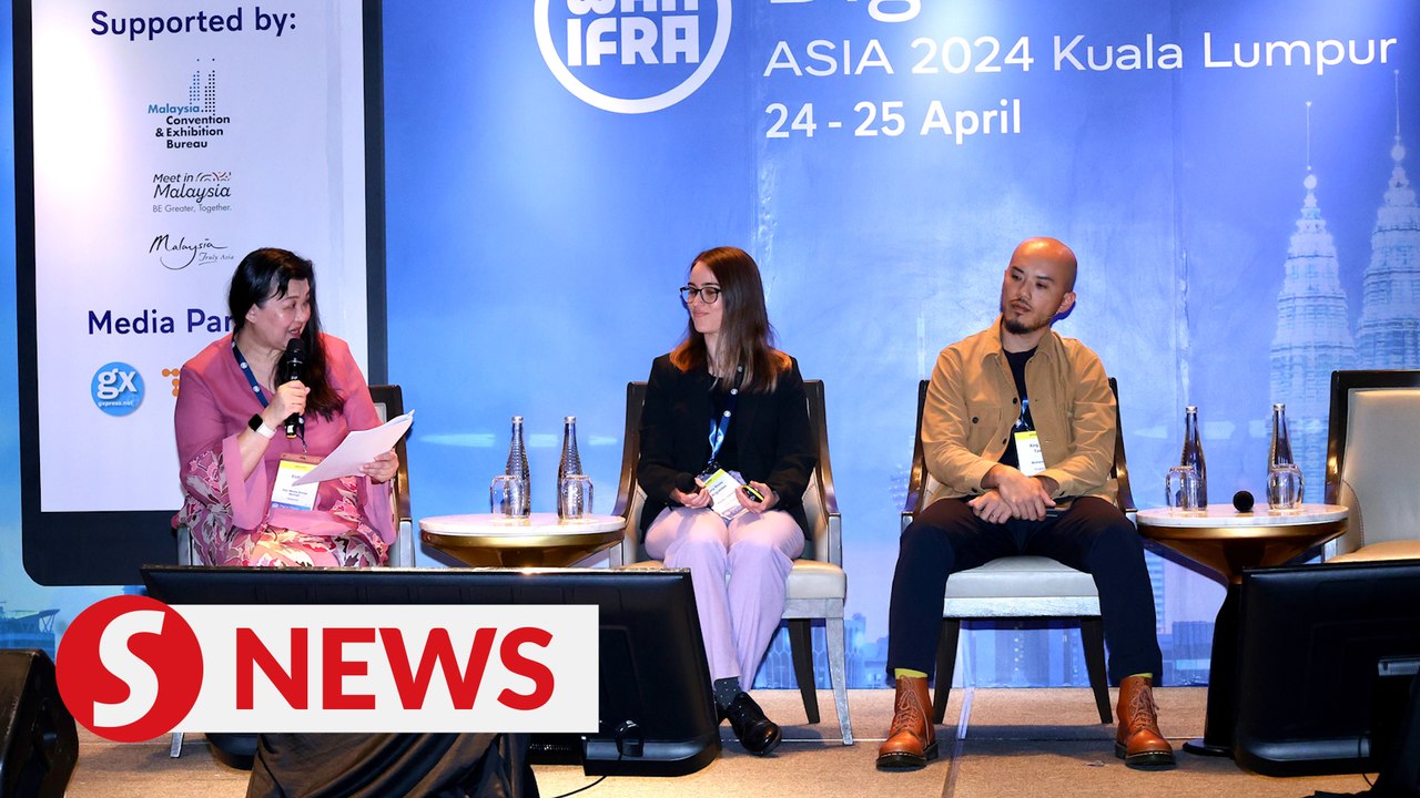 Young news readers seek truth and reliability, says researcher