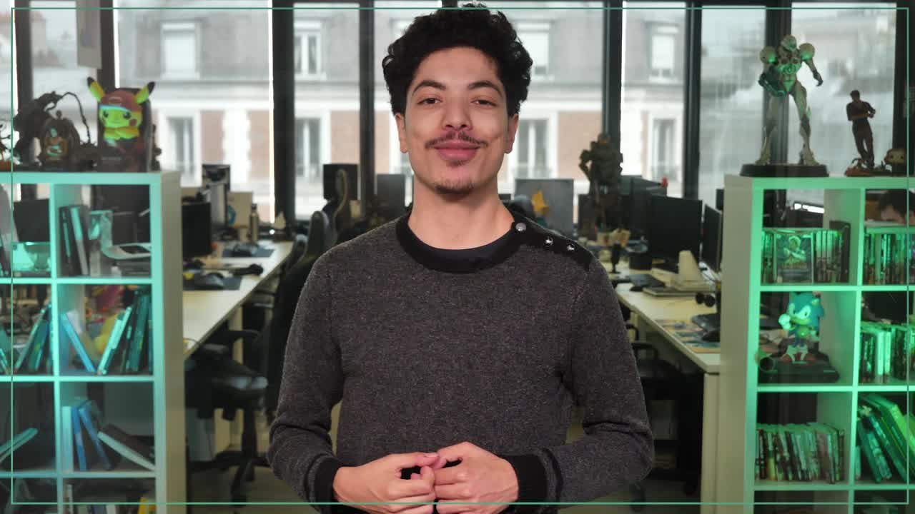 Weekly Tech : Robot Tesla, Horizon OS, et la fin de Tik Tok