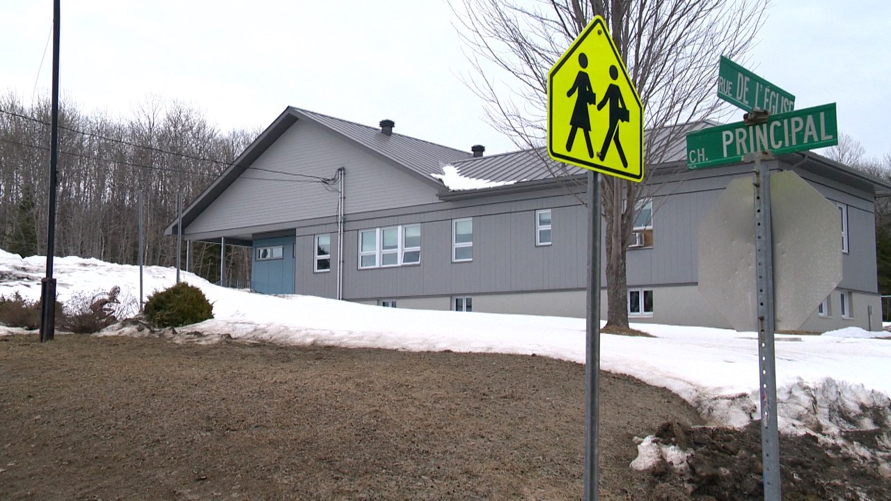 Programme C-Fier : cinq ans de succès à Saint-Elzéar-de-Témiscouata