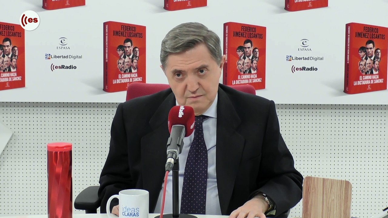 Crónica Rosa: El problema de salud de Isabel Pantoja