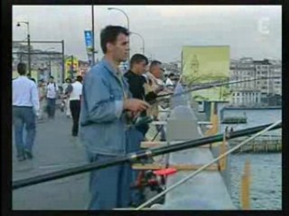 Femmes ,turques et laiques