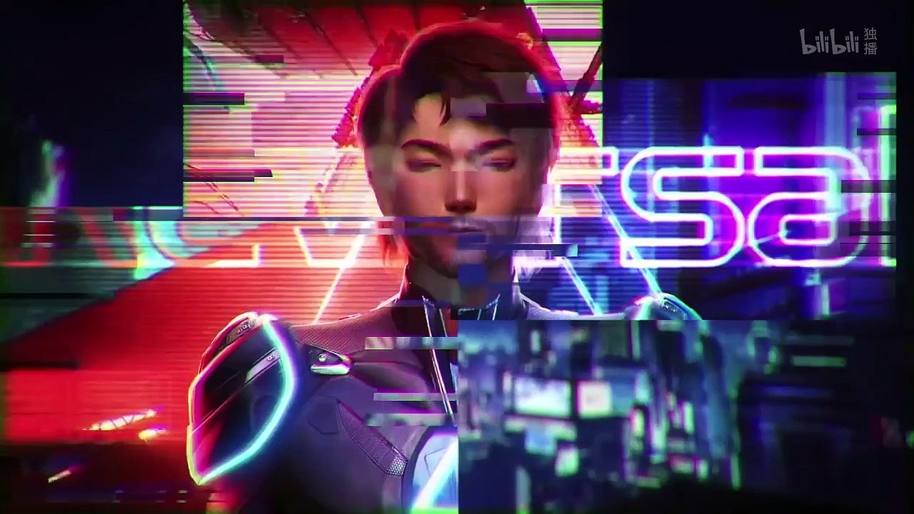 Subindo9901.My.ID Villain Initialization 3