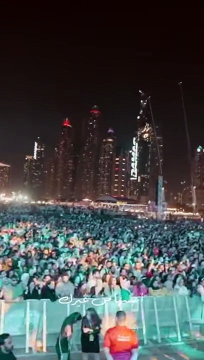 اغنيه موحشتكيش تامر حسني  2024.