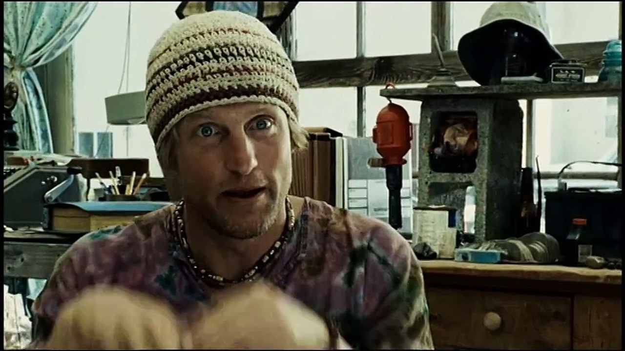 Surfer, Dude - Full movie - 2008