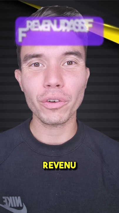 Binance Launchpool REZ