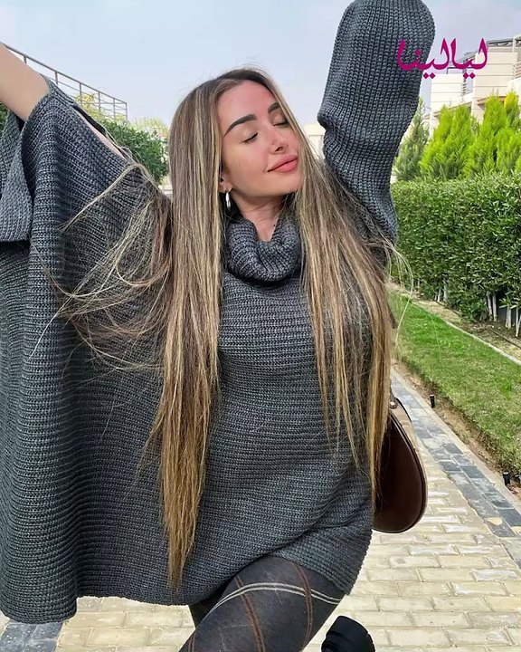 تطور ملامح هنا الزاهد منذ ظهورها الأول وحتى الآن