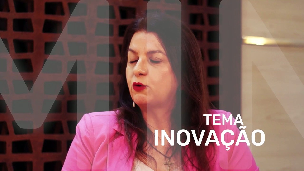 ACOMPANHE AO VIVO FM O TEMPO AO VIVO (1934)