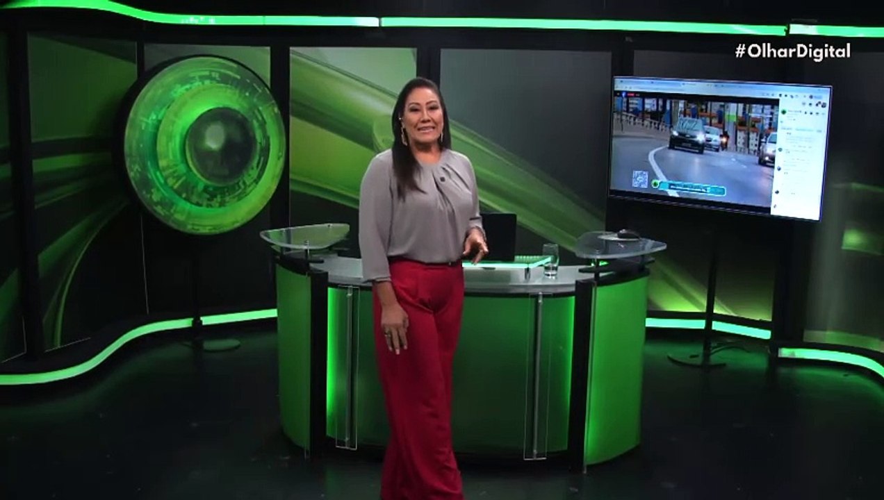 Empresa chinesa revela chip cerebral semelhante ao da Neuralink