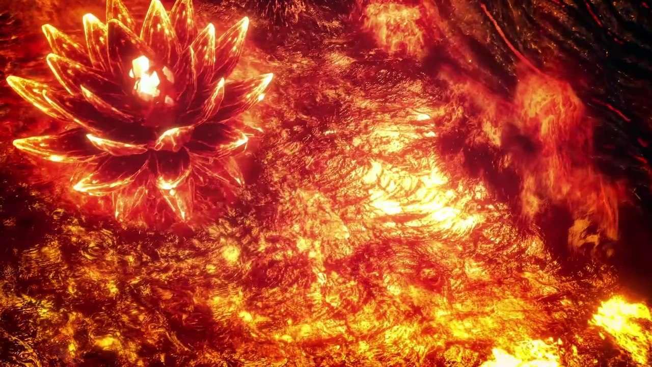 Great Ruler Episode 46