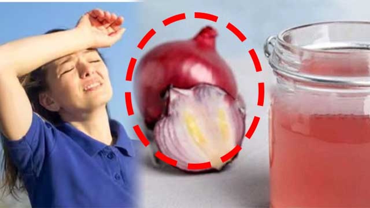 लू लगने पर क्या करना चाहिए | Loo Lagne Par Kya Karna Chahiye | Boldsky