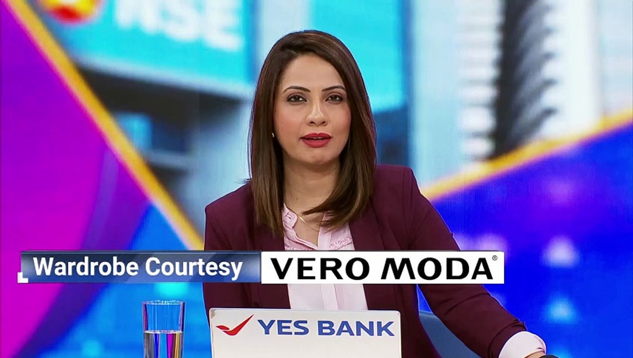 Cyient Reports Surge In Q4 Revenue and Net Profit | NDTV Profit