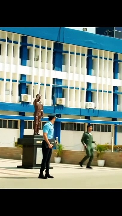 Watch Full Hindi Fighter Movie in HD 🎬