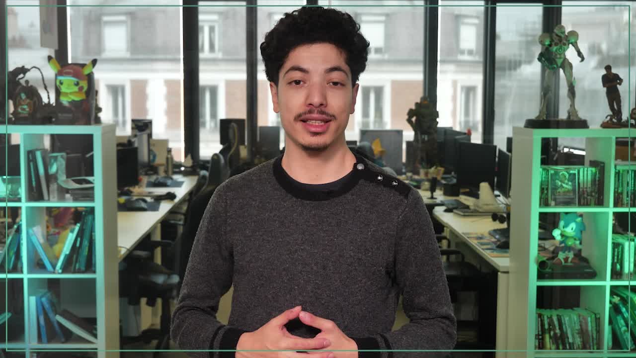 Tesla Prépare la Vente de Robots Innovants 🤖