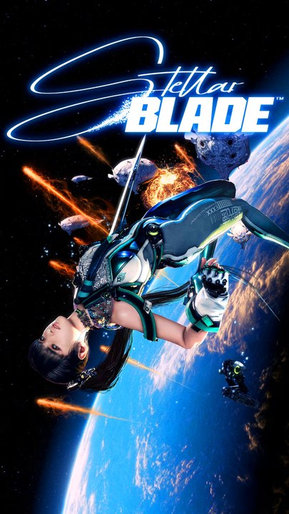 Ce qu'il faut savoir avant d'acheter Stellar Blade sur PS5
