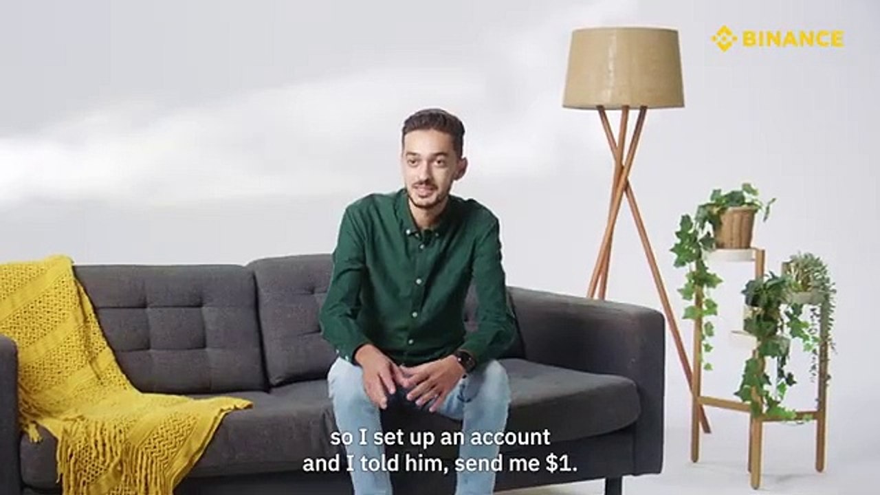 what is cryptocurrency | cryptocurrency | newton crypto | crypto arena | crypto prices | crypto market cap | crypto | crypto news | crypto fintechzoom | cryptocurrency news | cryptocurrency market