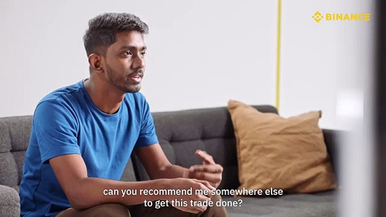 what is cryptocurrency | cryptocurrency | newton crypto | crypto arena | crypto prices | crypto market cap | crypto | crypto news | crypto fintechzoom | cryptocurrency news | cryptocurrency market