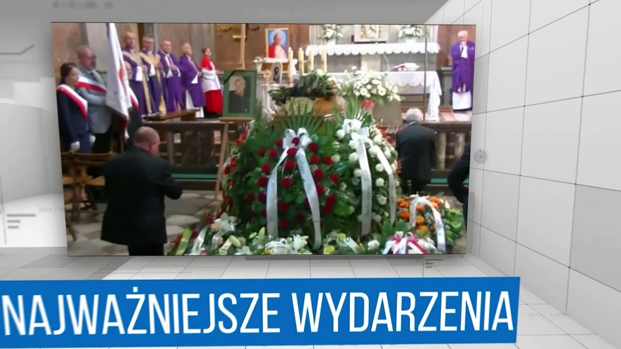 echodnia.eu Wiadomości  26.04