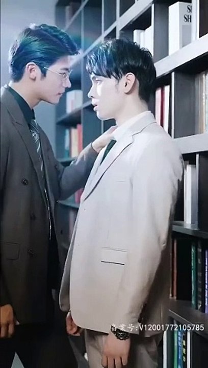 after bankruptcy i worked for my rival