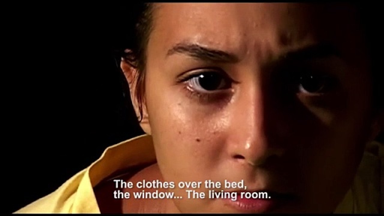 Nascido Rei (Born King) 🎬 - Watch with English Subtitles