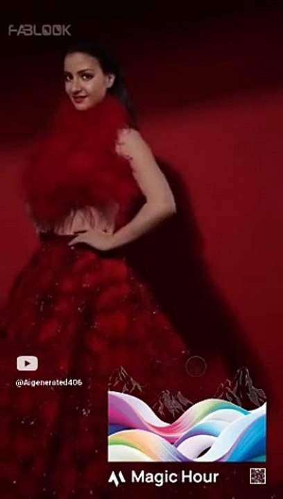 Mela dilo ka ata hai Divya Bharti