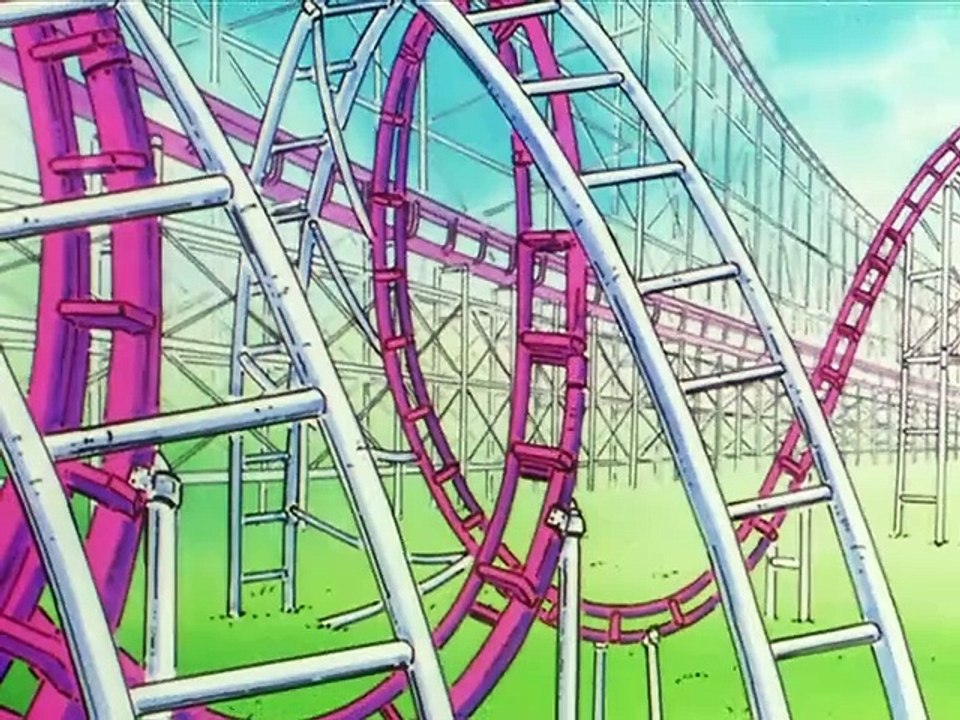 Jigoku Sensei Nube 09