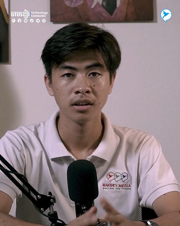 វេបសាយ AI ២នេះអាចជួយសរសេរអង់គ្លេស English Writing លឿនដូចជប់