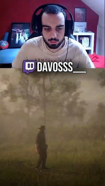 Le jeu parfait. Le plus grand jeu vidéo de l’histoire