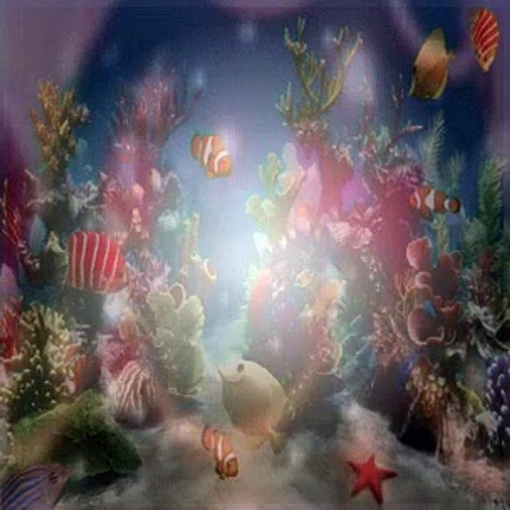 Doc McStuffins S02E11 A Very McStuffins Christmas