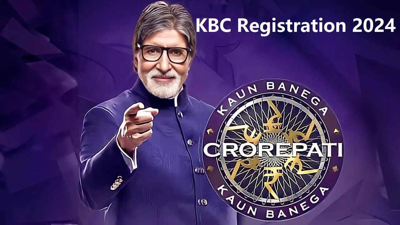 KBC 16 _ 27 April Question Answer _  KBC 27th April 2024 Answer _ KBC 2024 Registration _ ONN18