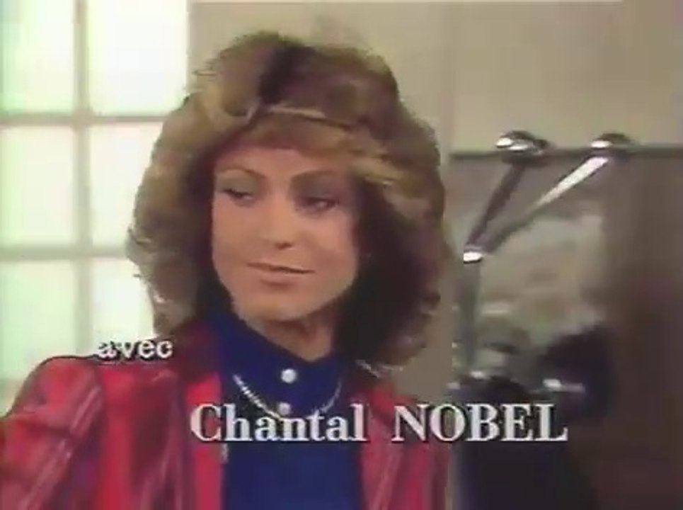 Générique Châteauvallon