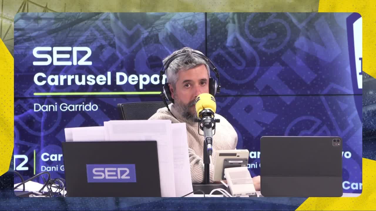 Cánticos racistas contra Nico Williams