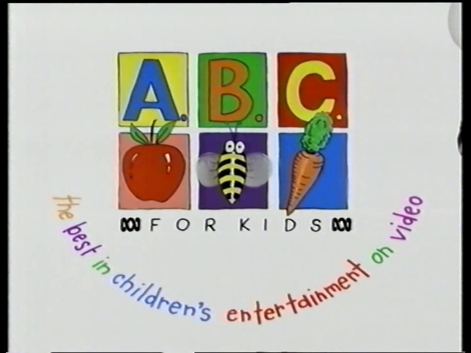 Sing a Song with Blinky Bill   50p