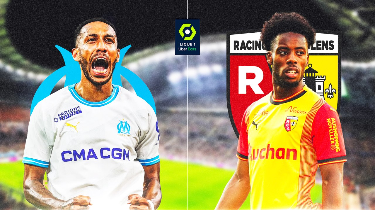 OM - Lens : les compositions probables