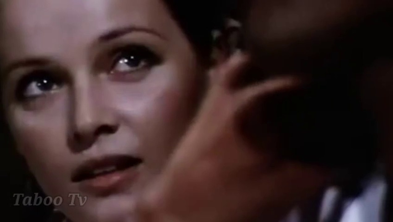 The Trap (1985) Laura Antonelli Italiano Completos