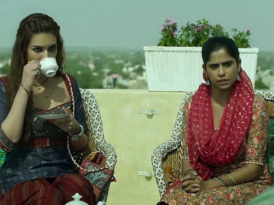 Indian new Movies 2024 | latest movies