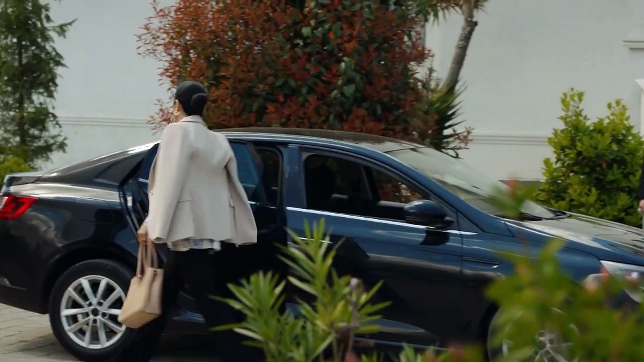 Aldatmak 67. Bölüm