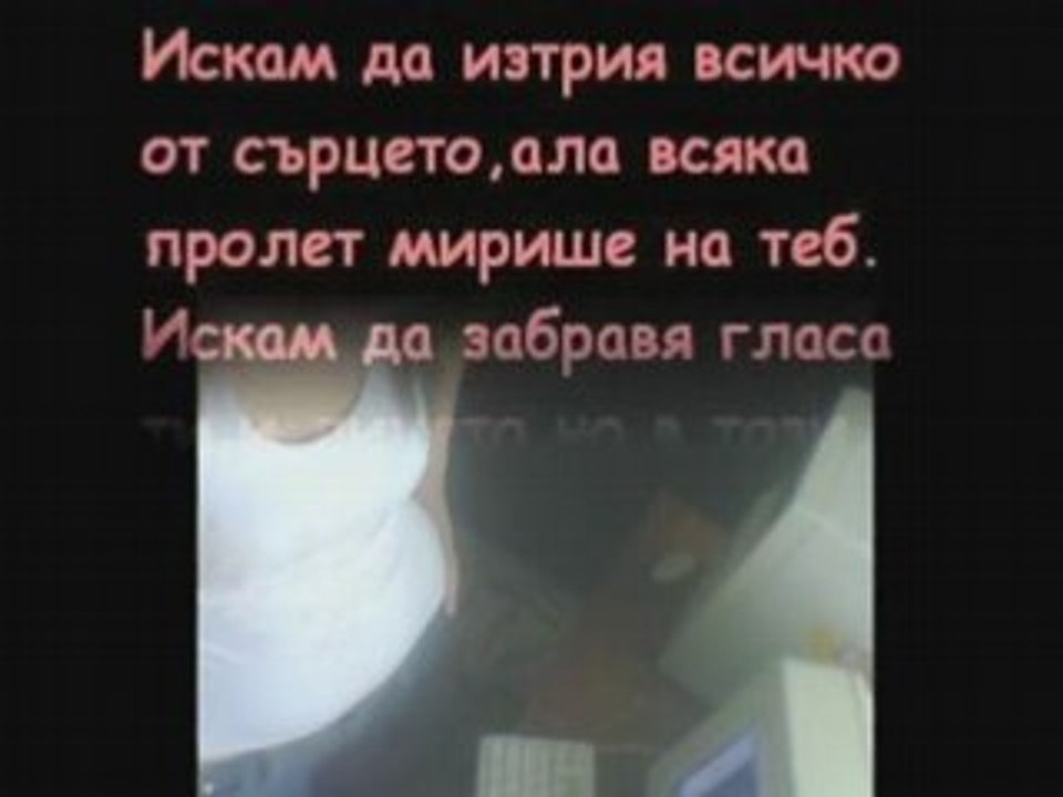 funny funny funny funny funny funny funny funny funny fynny