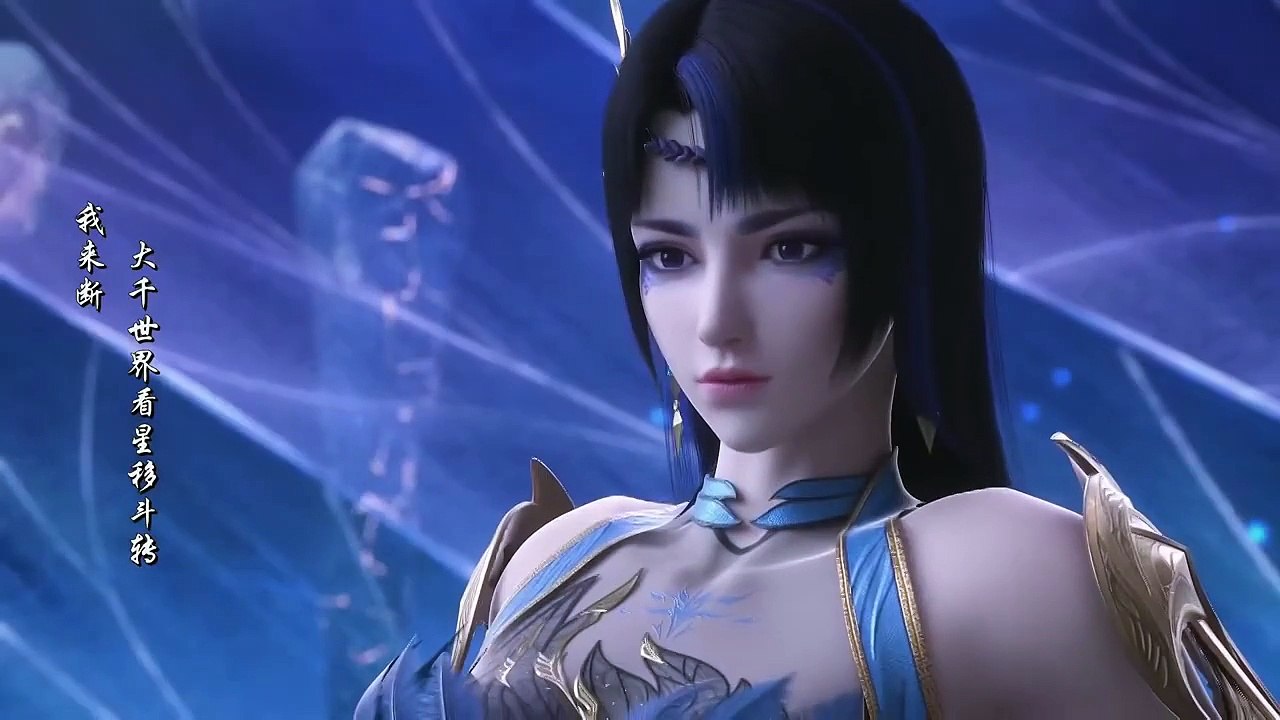 Great ruler 15 hindi