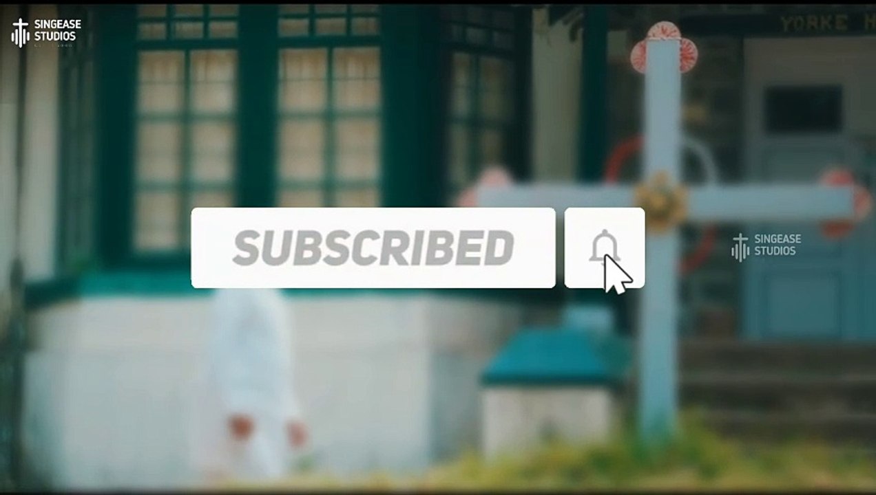 Fr. S.J. Berchmans - Ummaithaan Ninaikiren (Lyrical Video) 🎶