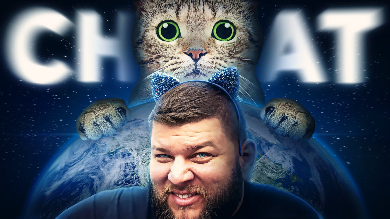 L'influence mystérieuse des chats à travers l'histoire