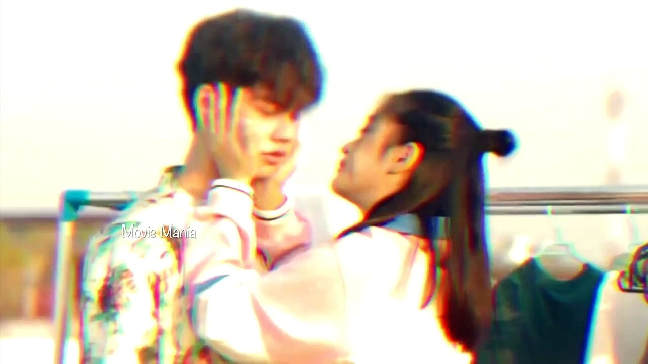 F4 THAILAND Malayalam Explanation 2️⃣3️⃣Boys over flowers explained Malayalam @MOVIEMANIA25