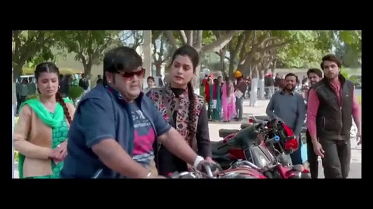 New punjabi movies 2024  punjabi movies 2024 full movie  punjabi movie 2024_007