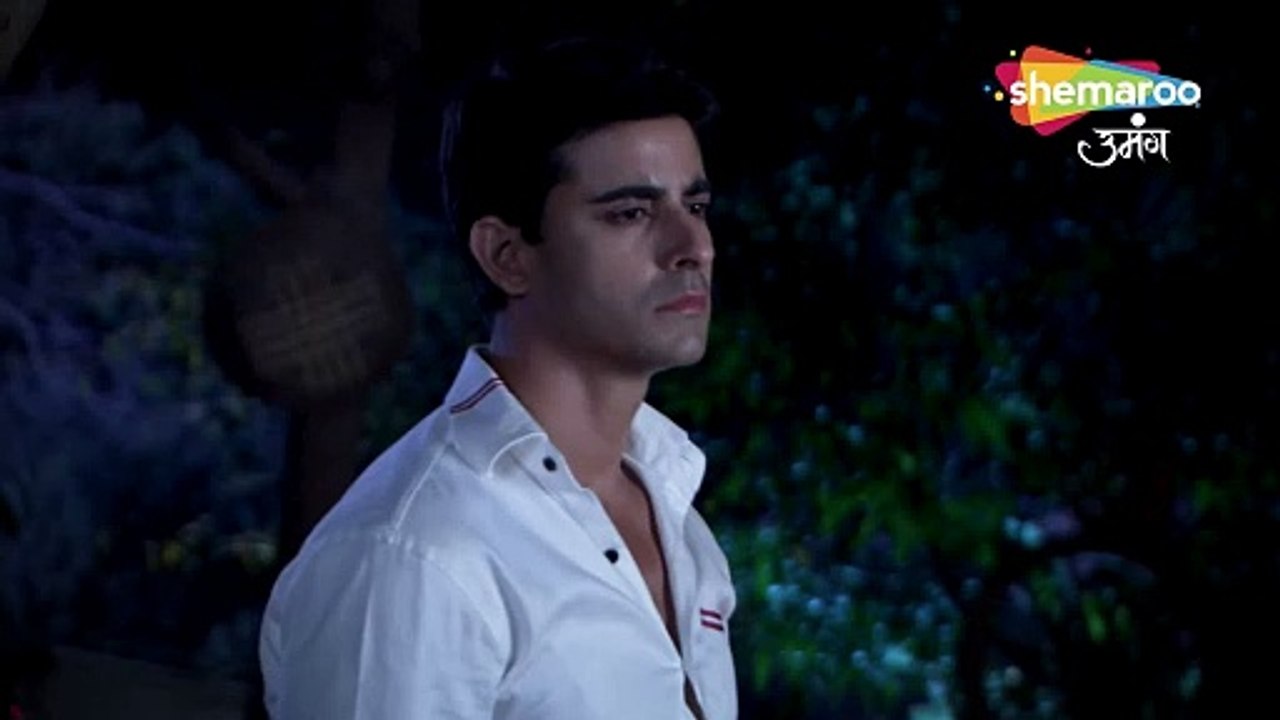 Saraswatichandra| Daily at 9:30 Pm| Shemaroo Umang|