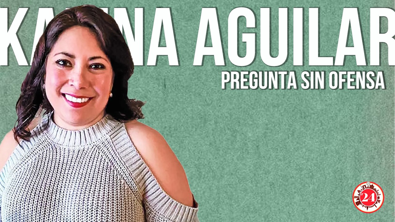 ¡Corran por sus ahorros!