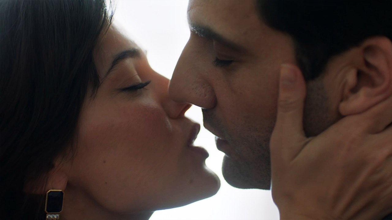 Yargı 92. Bölüm Fragmanı